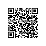 2455RC-99890905 QRCode