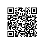 2455RC350020528 QRCode