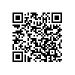 2455RC350020675 QRCode