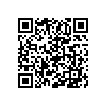 2455RC350040387 QRCode