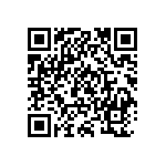 2455RC350840065 QRCode