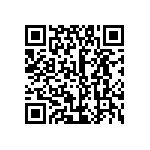 2455RC355390029 QRCode