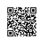 2455RC356380023 QRCode