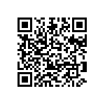 2455RC370100001 QRCode