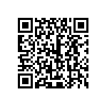 2455RC399580023 QRCode