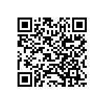 2455RCG2G858213 QRCode