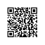 2455RCG2G858214 QRCode