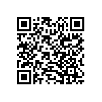 2455RCG81740176 QRCode