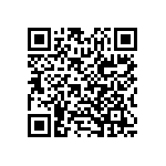 2455RCG86210166 QRCode
