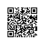 2455RG-80020479 QRCode