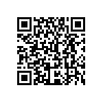 2455RM-00020321 QRCode