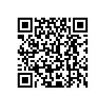 2455RM-00020465 QRCode