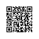 2455RM-00210573 QRCode