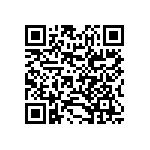 2455RM-00750816 QRCode