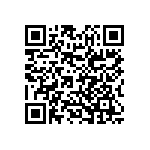 2455RM-00820462 QRCode