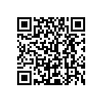 2455RM-00980727 QRCode