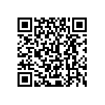 2455RM-00980854 QRCode