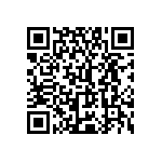 2455RM-01000632 QRCode