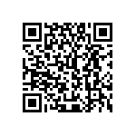 2455RM-02700005 QRCode