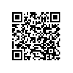 2455RM-09770012 QRCode