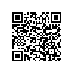 2455RM-70040702 QRCode