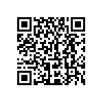 2455RM-70820230 QRCode