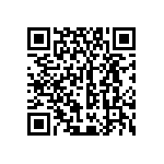 2455RM-73260029 QRCode