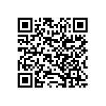 2455RM-80750309 QRCode