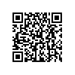2455RM-80750326 QRCode