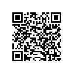 2455RM-80750327 QRCode