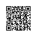 2455RM-80750349 QRCode