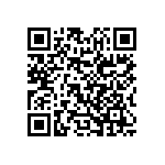 2455RM-80821025 QRCode