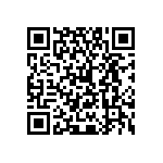 2455RM-80840057 QRCode