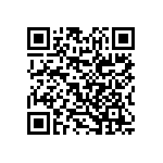 2455RM-80870435 QRCode