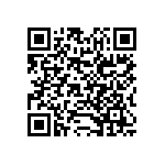 2455RM-80950233 QRCode