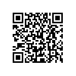 2455RM-80980261 QRCode