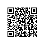 2455RM-81290040 QRCode