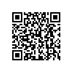 2455RM-82570115 QRCode