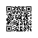 2455RM-86230002 QRCode