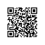 2455RM-90030878 QRCode