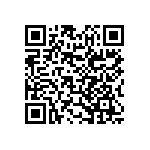 2455RM-90040881 QRCode