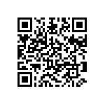 2455RM-90040898 QRCode