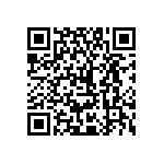 2455RM-90820468 QRCode