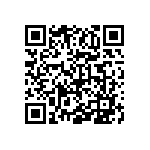 2455RM-90820569 QRCode