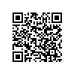 2455RM-90980320 QRCode