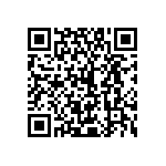 2455RM-90980475 QRCode
