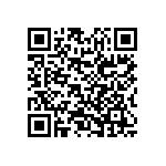 2455RM-90980557 QRCode