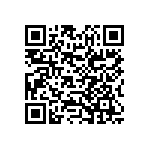 2455RM-91000343 QRCode