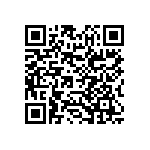2455RM-91060962 QRCode