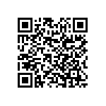 2455RM-92980798 QRCode